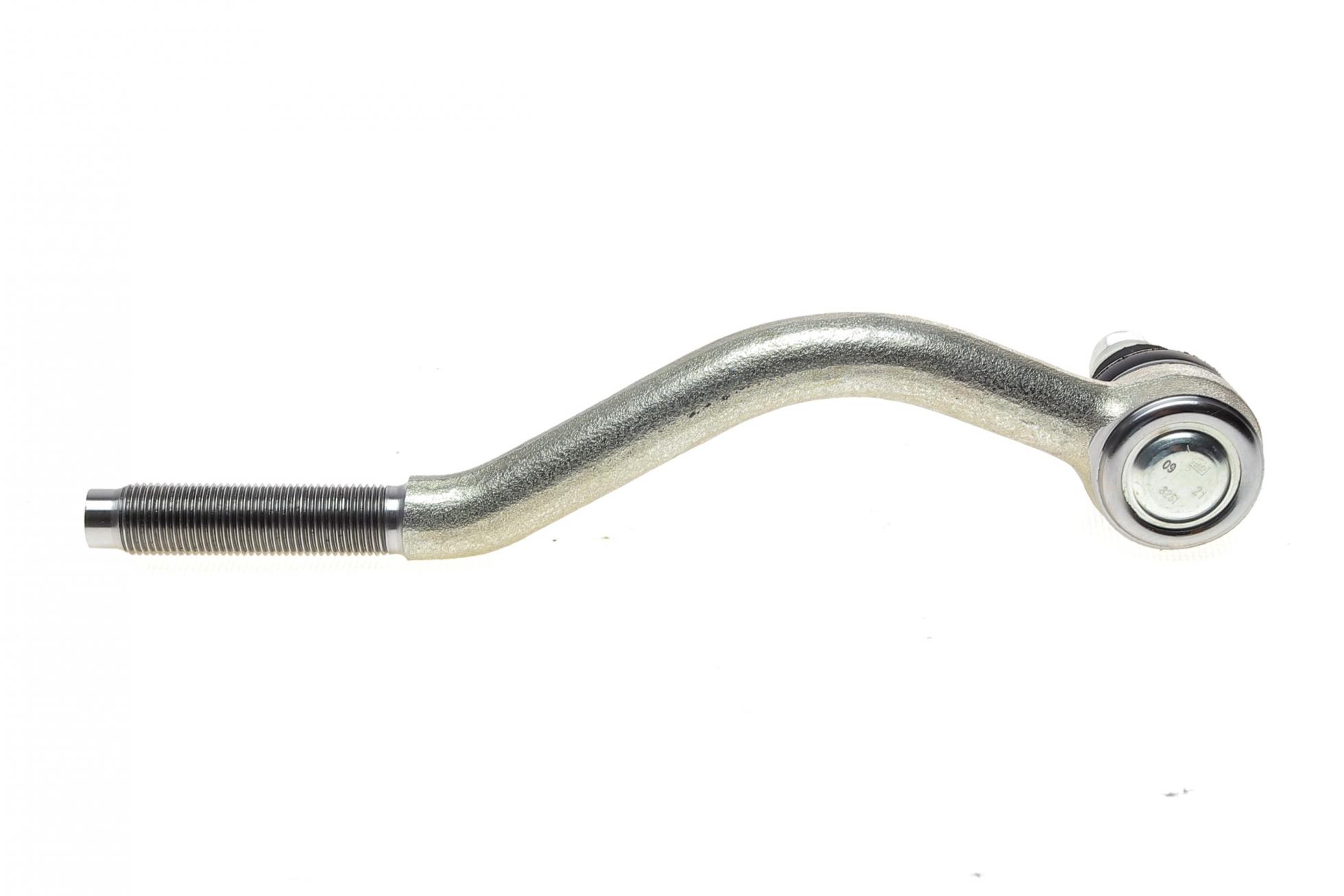 22021 FEBI BILSTEIN